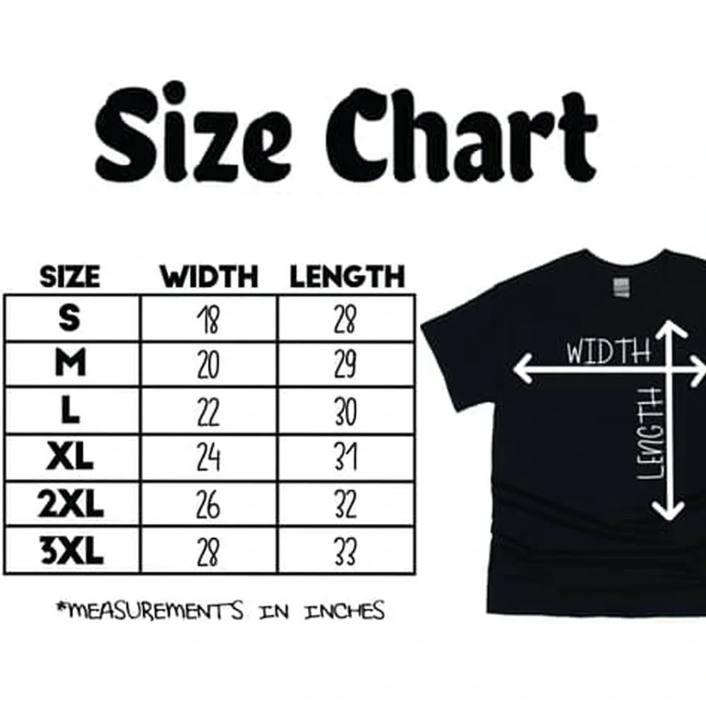The Neighbourhood The Mono-Tones T-Shirt, Gift For Fan - Picture 2 of 4
